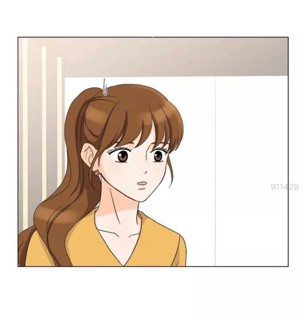 Idol Và Sếp Em Yêu Ai? Chapter 13 - 28