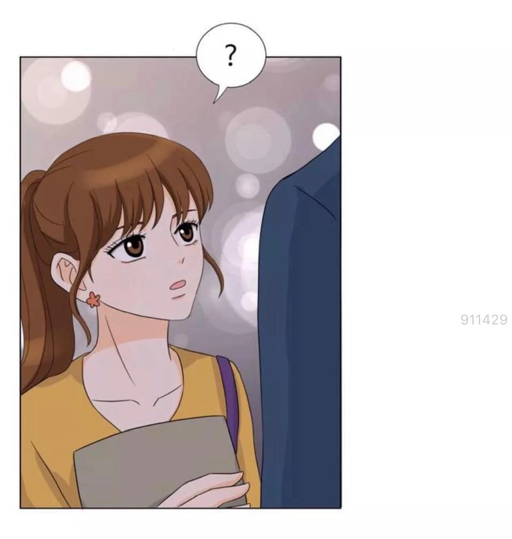 Idol Và Sếp Em Yêu Ai? Chapter 14 - 20