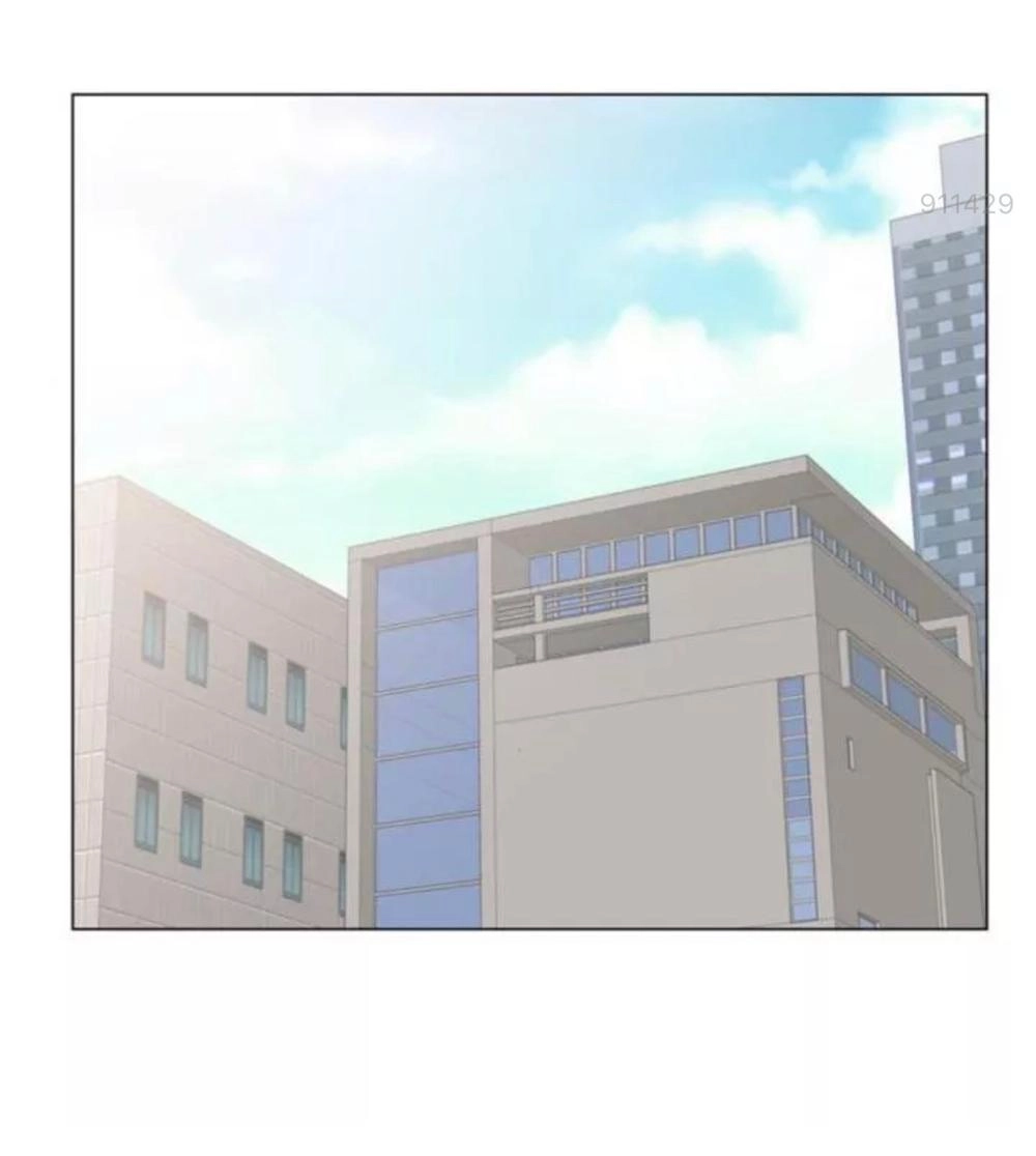 Idol Và Sếp Em Yêu Ai? Chapter 15 - 19