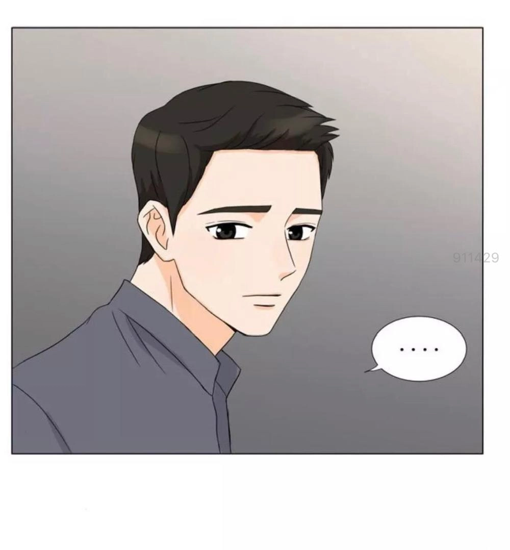 Idol Và Sếp Em Yêu Ai? Chapter 15 - 26