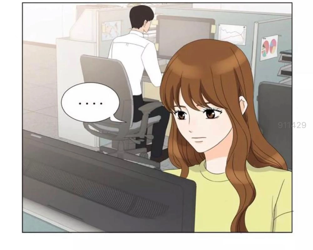 Idol Và Sếp Em Yêu Ai? Chapter 15 - 27