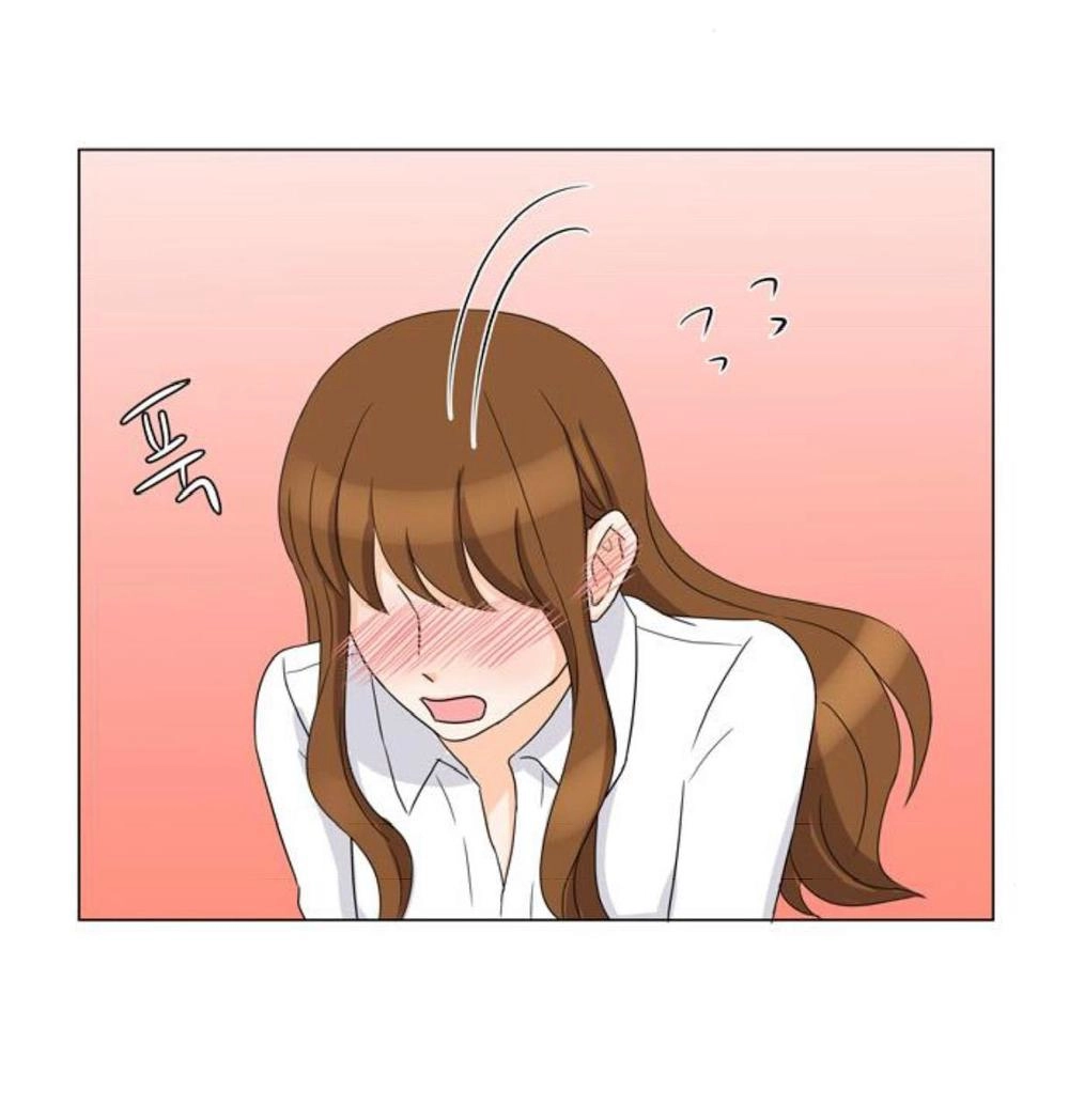 Idol Và Sếp Em Yêu Ai? Chapter 17 - 10