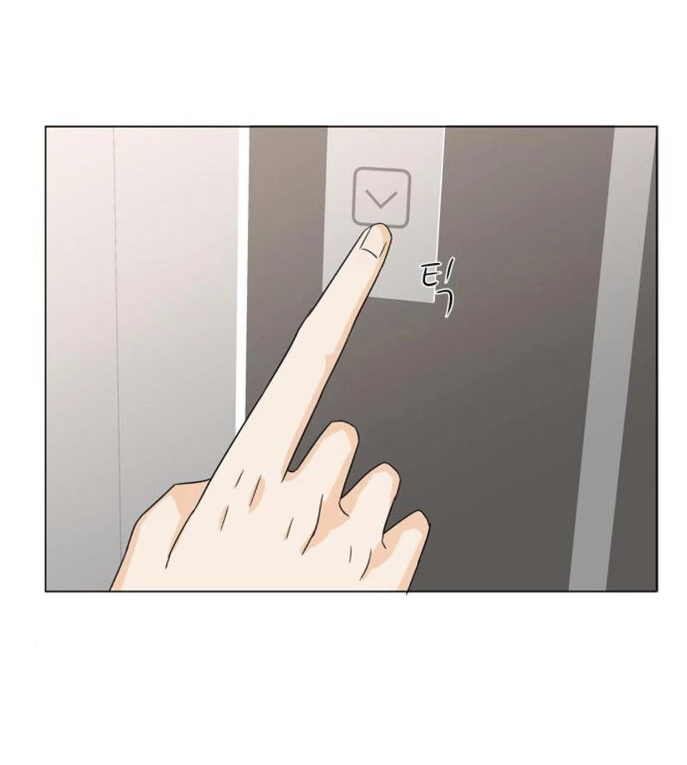 Idol Và Sếp Em Yêu Ai? Chapter 18 - 10