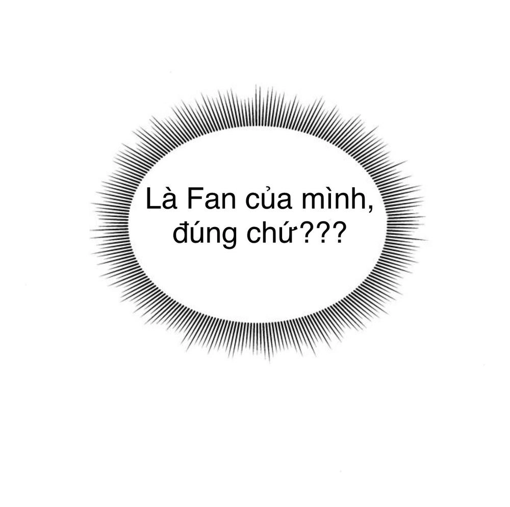 Idol Và Sếp Em Yêu Ai? Chapter 18 - 22