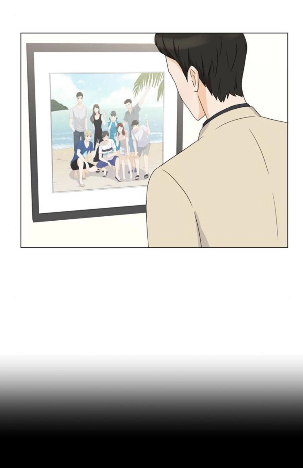 Idol Và Sếp Em Yêu Ai? Chapter 20 - 13