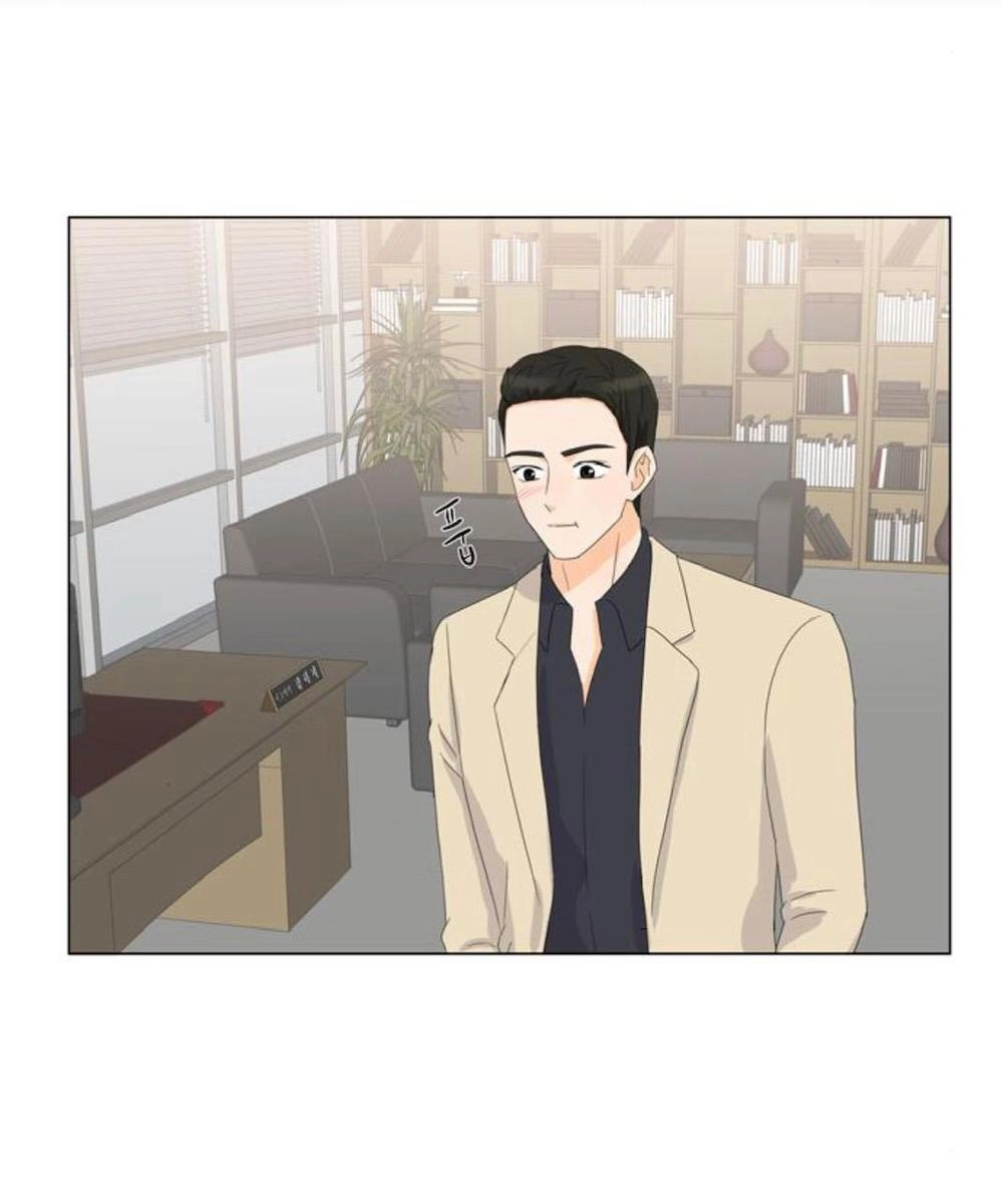 Idol Và Sếp Em Yêu Ai? Chapter 20 - 15