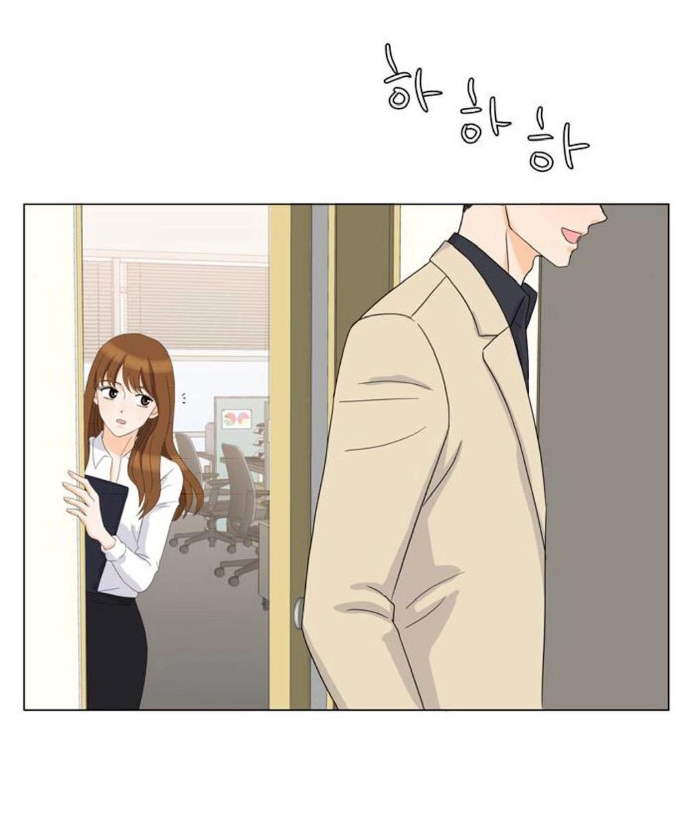 Idol Và Sếp Em Yêu Ai? Chapter 20 - 17