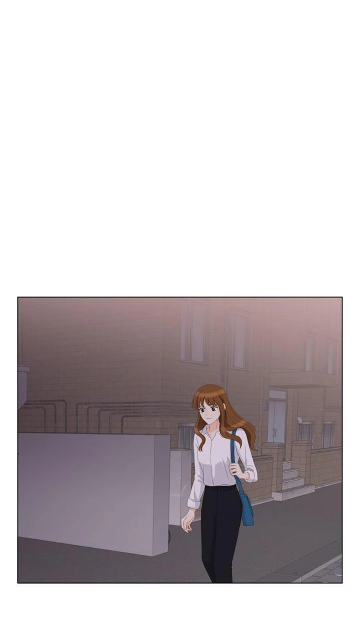 Idol Và Sếp Em Yêu Ai? Chapter 20 - 19