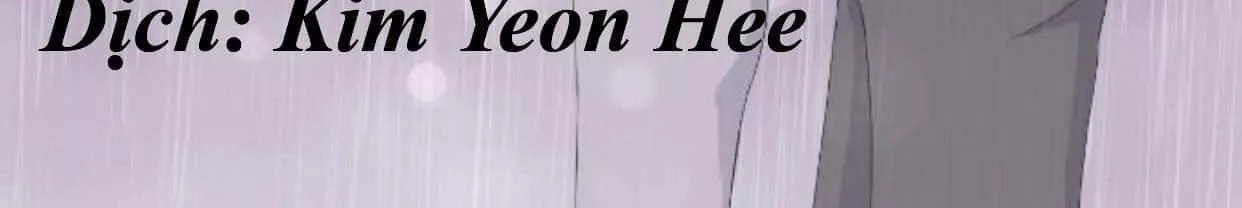 Idol Và Sếp Em Yêu Ai? Chapter 22 - 2