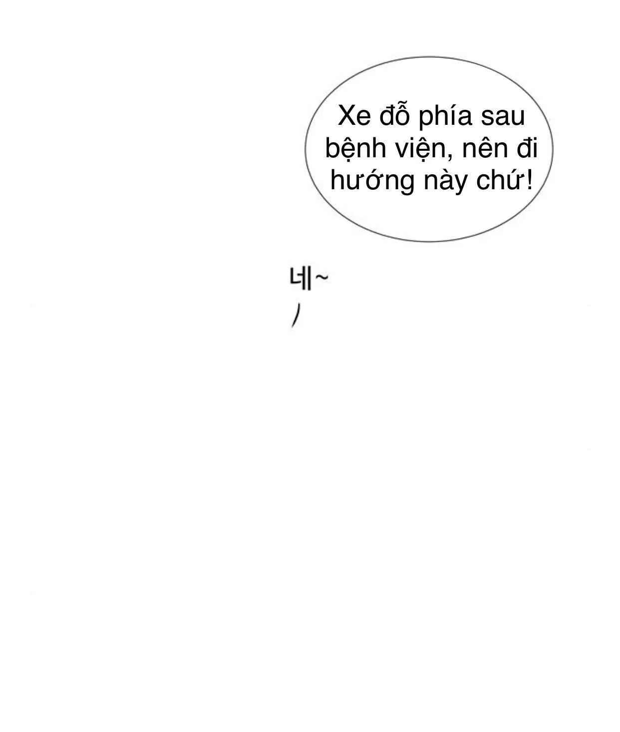 Idol Và Sếp Em Yêu Ai? Chapter 22 - 26