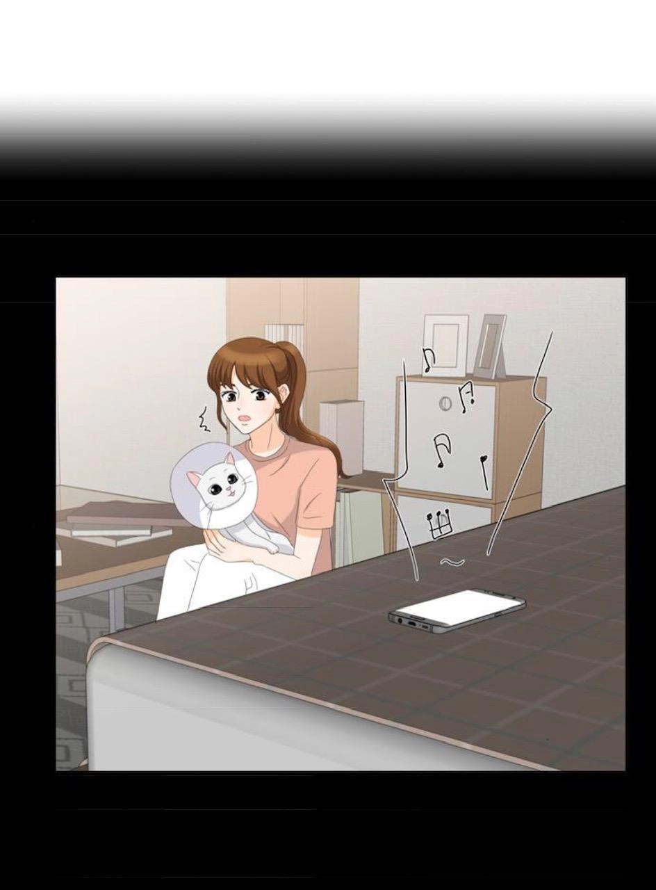 Idol Và Sếp Em Yêu Ai? Chapter 24 - 25