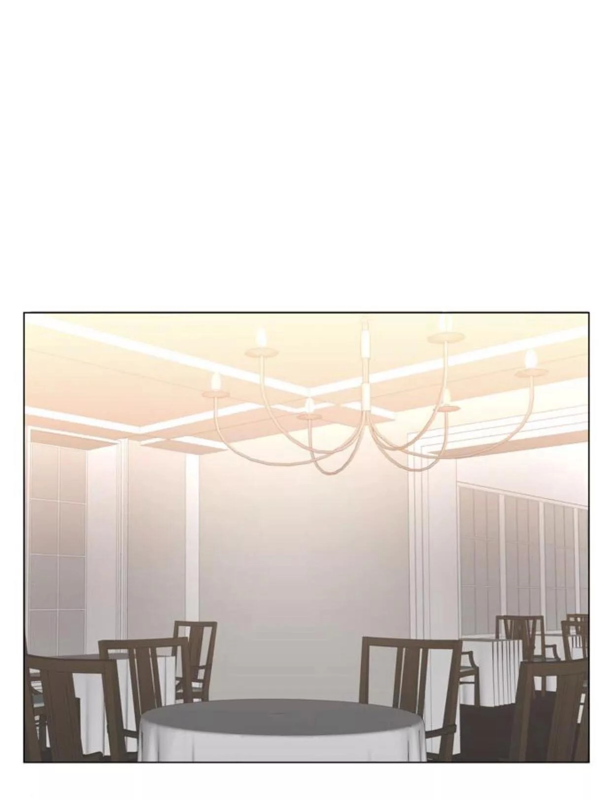 Idol Và Sếp Em Yêu Ai? Chapter 26 - 3