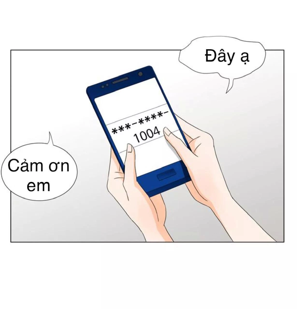 Idol Và Sếp Em Yêu Ai? Chapter 26 - 22