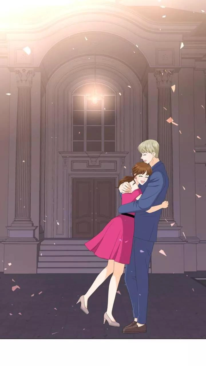 Idol Và Sếp Em Yêu Ai? Chapter 26 - 36