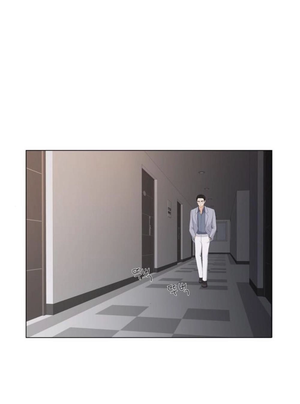 Idol Và Sếp Em Yêu Ai? Chapter 27 - 2