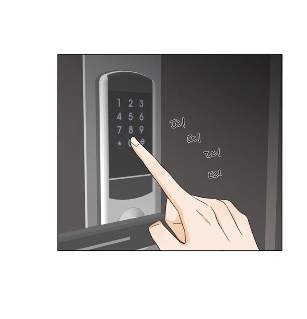 Idol Và Sếp Em Yêu Ai? Chapter 27 - 3