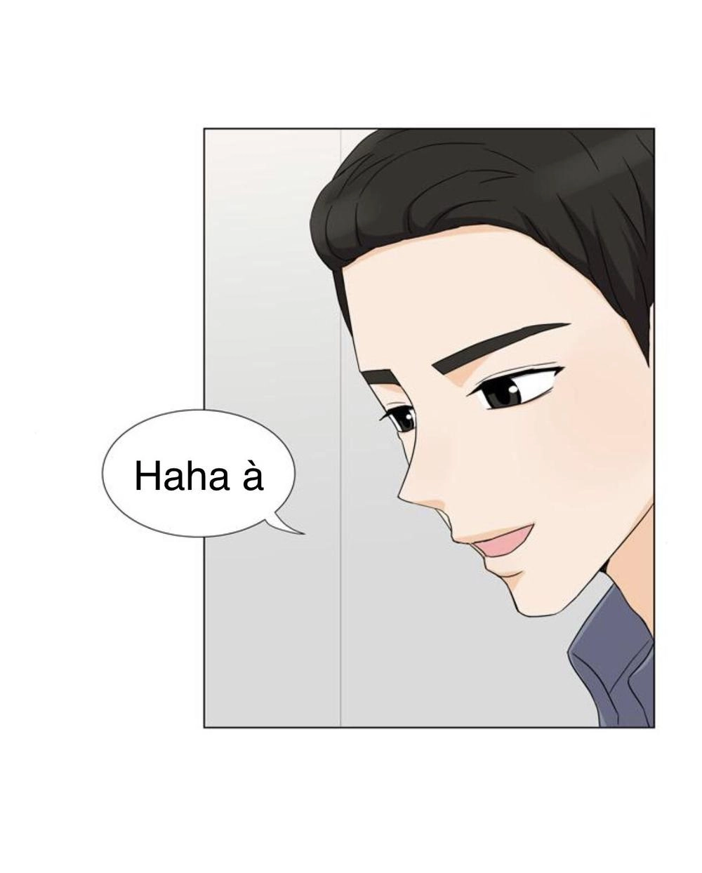 Idol Và Sếp Em Yêu Ai? Chapter 27 - 9