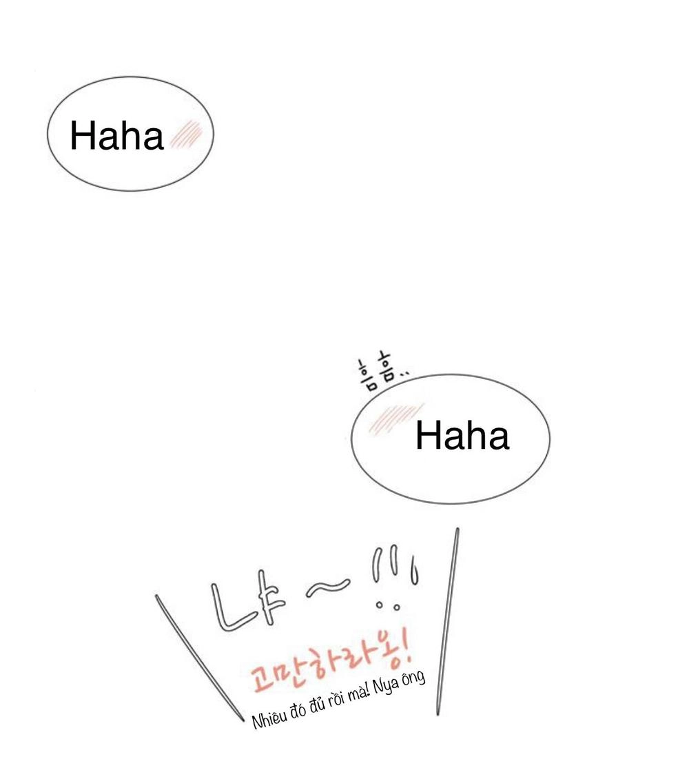 Idol Và Sếp Em Yêu Ai? Chapter 27 - 13