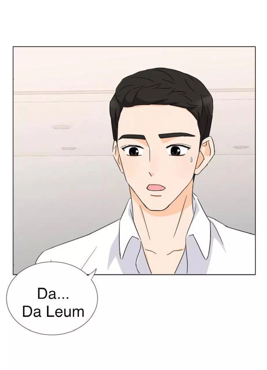 Idol Và Sếp Em Yêu Ai? Chapter 28 - 17