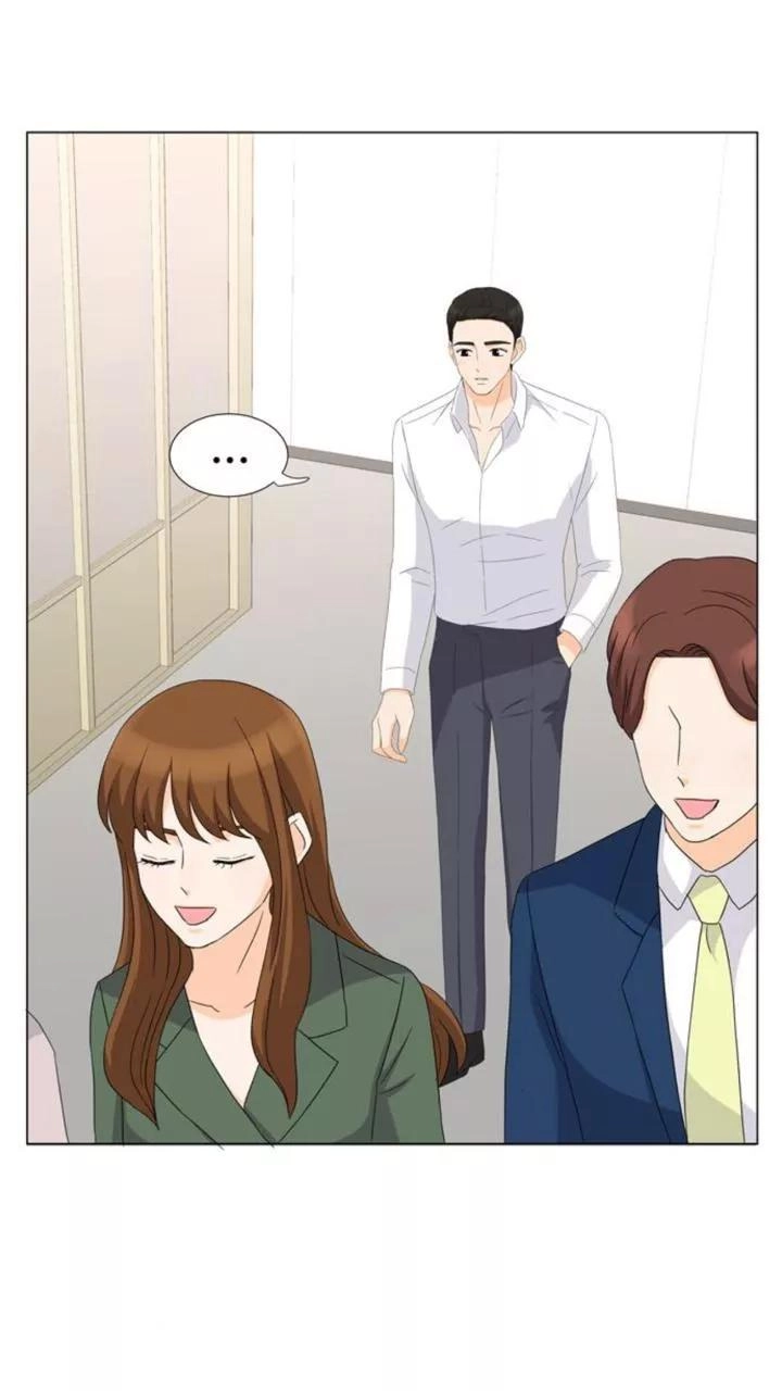 Idol Và Sếp Em Yêu Ai? Chapter 28 - 22