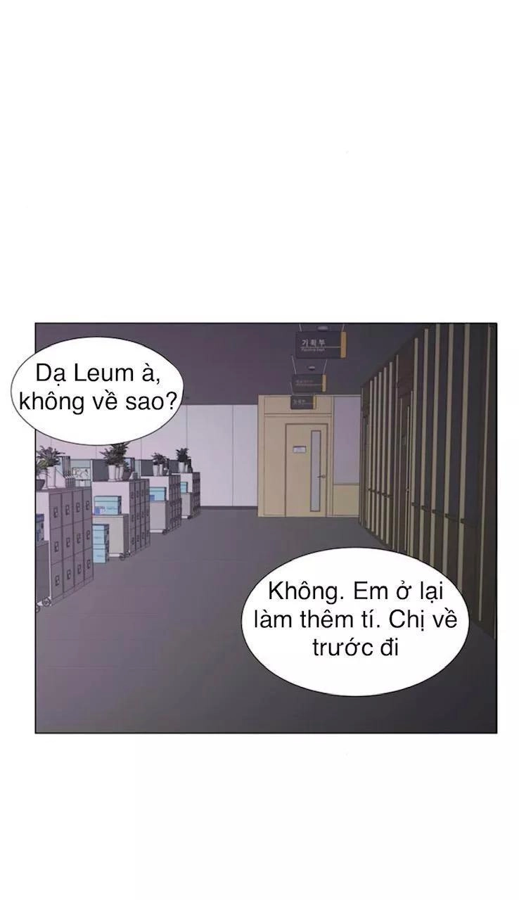 Idol Và Sếp Em Yêu Ai? Chapter 28 - 24