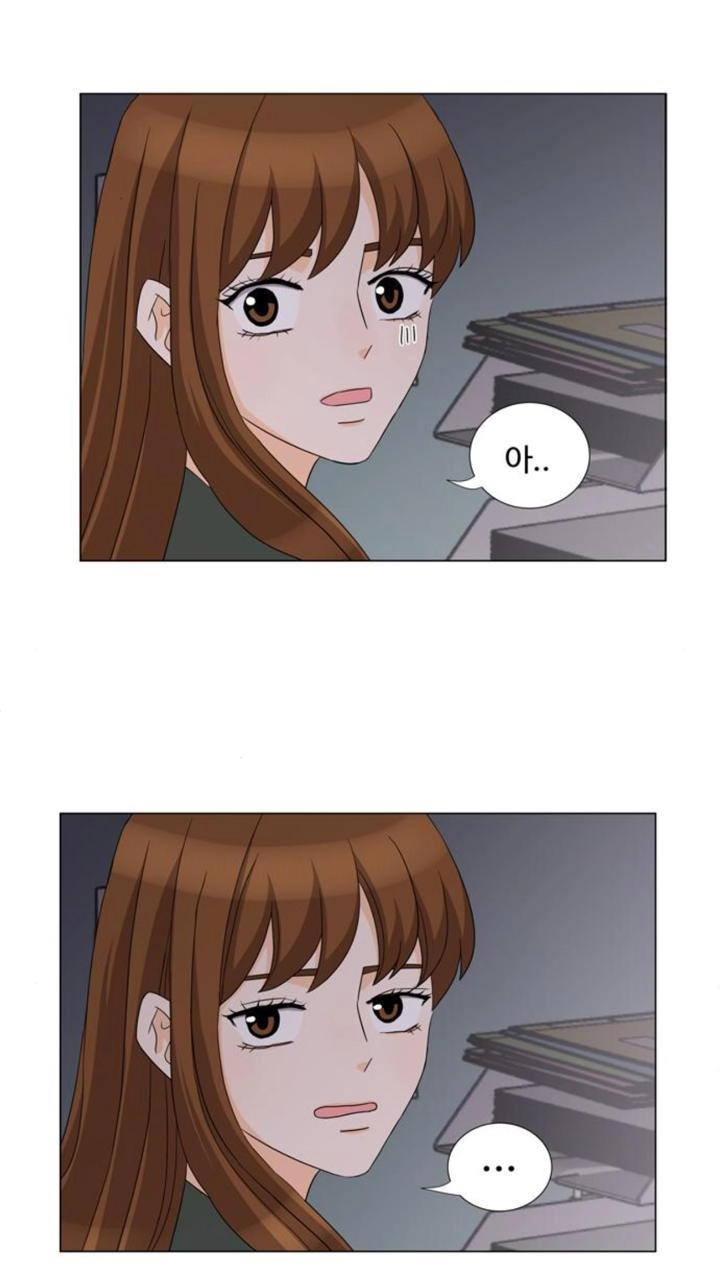 Idol Và Sếp Em Yêu Ai? Chapter 29 - 3