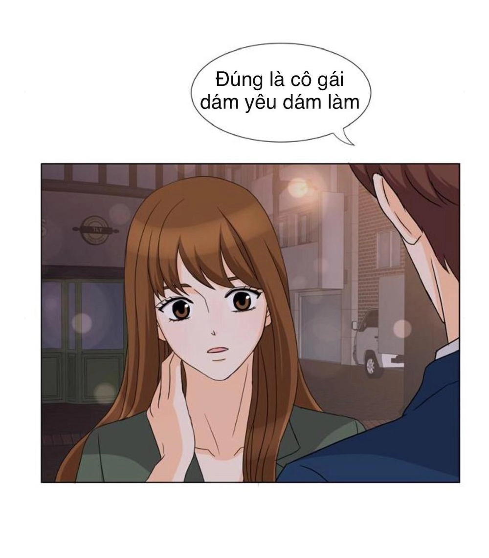 Idol Và Sếp Em Yêu Ai? Chapter 29 - 14