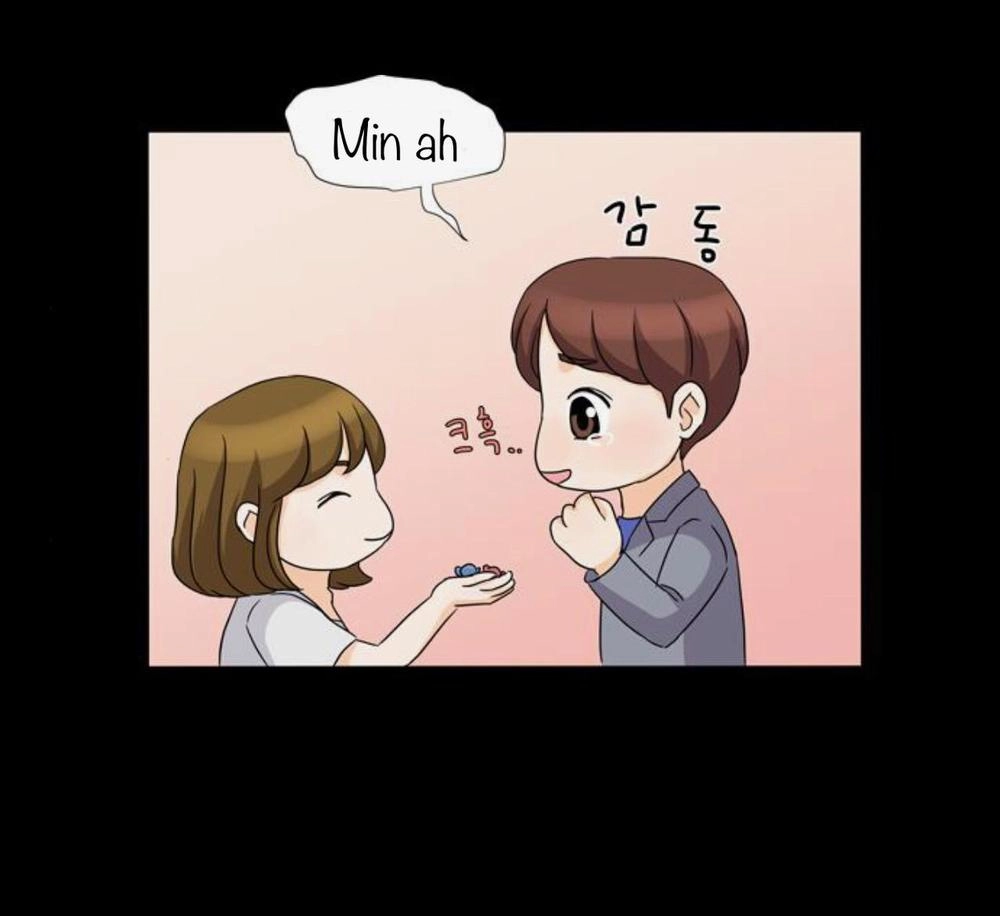 Idol Và Sếp Em Yêu Ai? Chapter 29 - 31