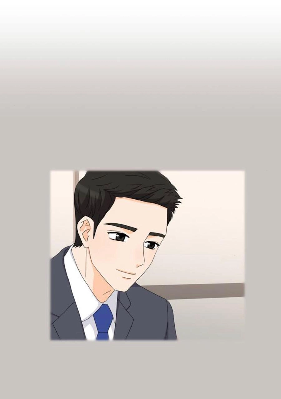 Idol Và Sếp Em Yêu Ai? Chapter 29 - 36