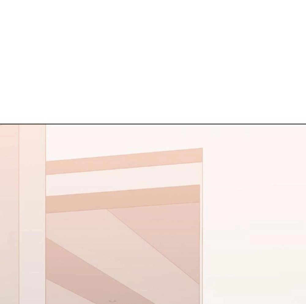 Idol Và Sếp Em Yêu Ai? Chapter 30 - 6