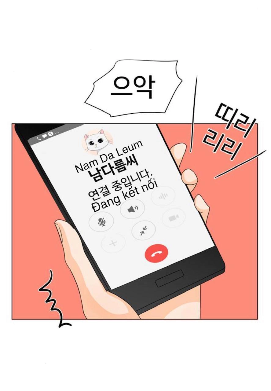 Idol Và Sếp Em Yêu Ai? Chapter 32 - 15