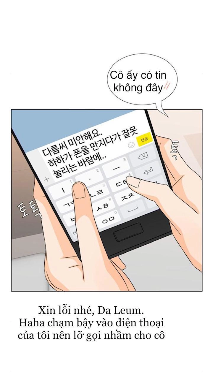 Idol Và Sếp Em Yêu Ai? Chapter 32 - 18