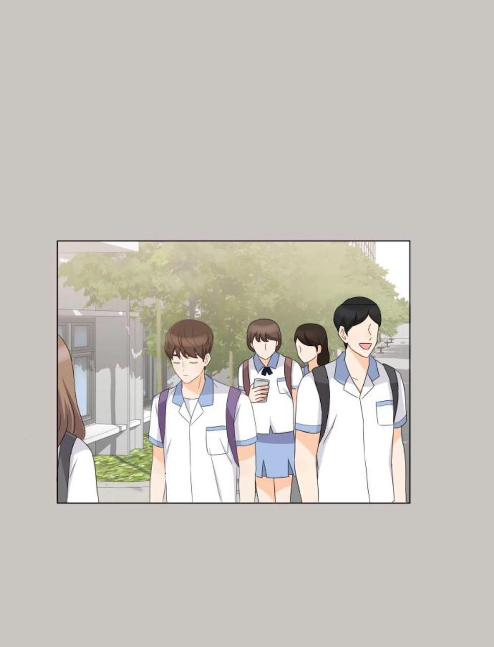 Idol Và Sếp Em Yêu Ai? Chapter 34 - 13