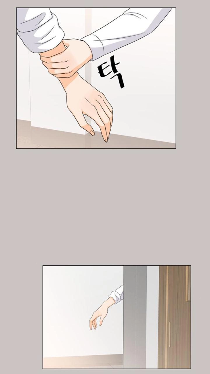 Idol Và Sếp Em Yêu Ai? Chapter 34 - 25