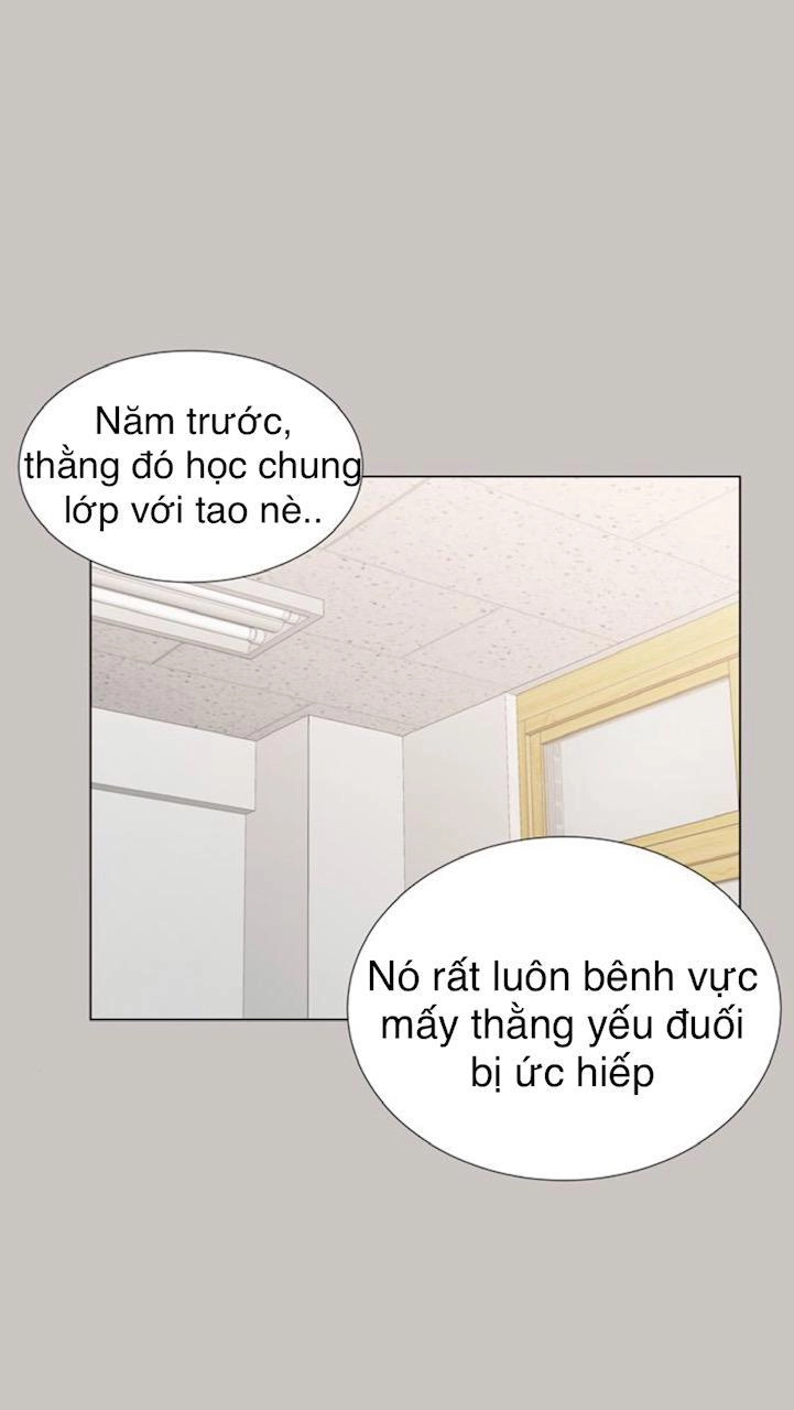 Idol Và Sếp Em Yêu Ai? Chapter 35 - 2