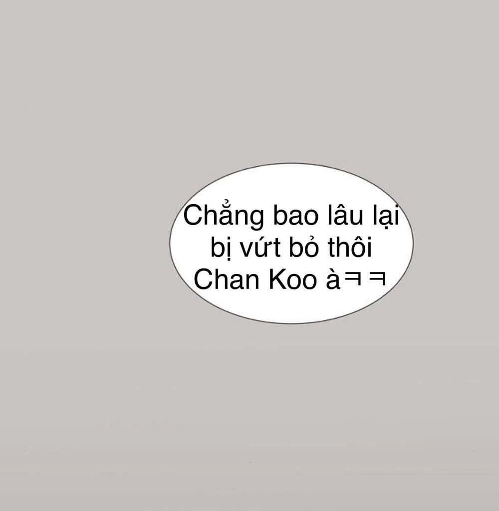 Idol Và Sếp Em Yêu Ai? Chapter 35 - 4