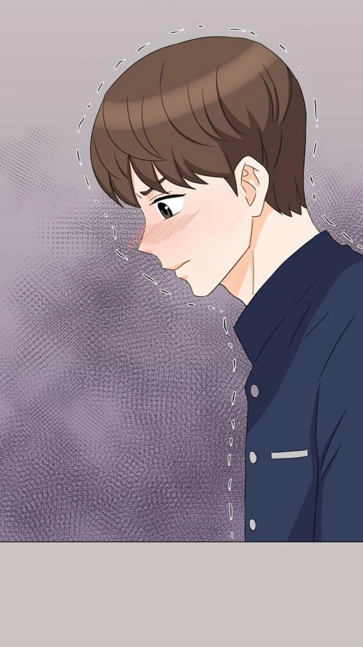 Idol Và Sếp Em Yêu Ai? Chapter 35 - 5