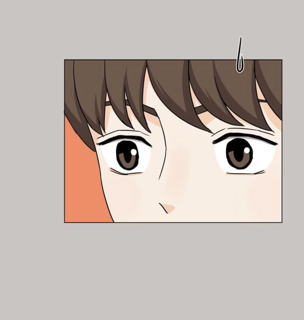 Idol Và Sếp Em Yêu Ai? Chapter 35 - 9