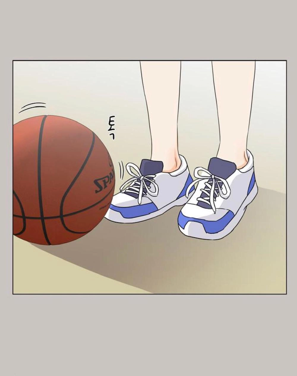 Idol Và Sếp Em Yêu Ai? Chapter 35 - 28