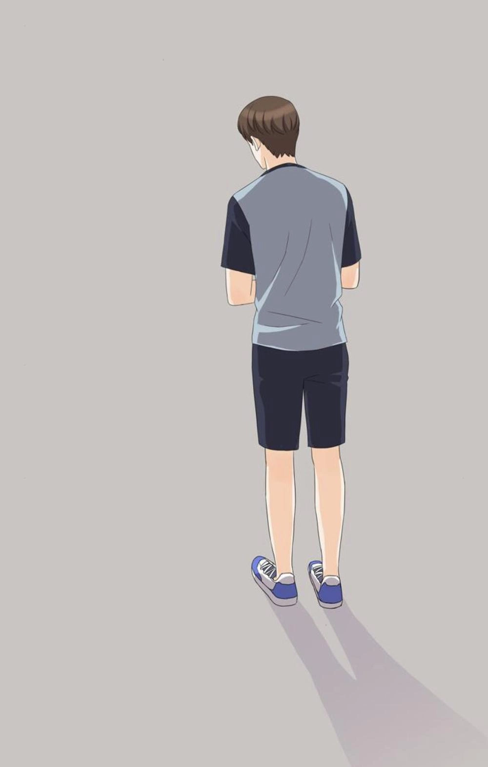 Idol Và Sếp Em Yêu Ai? Chapter 35 - 32