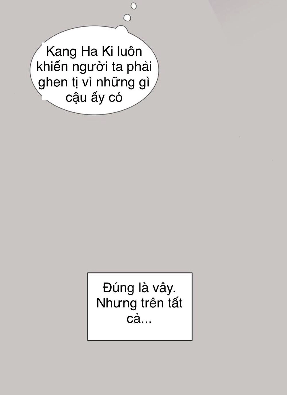 Idol Và Sếp Em Yêu Ai? Chapter 35 - 33