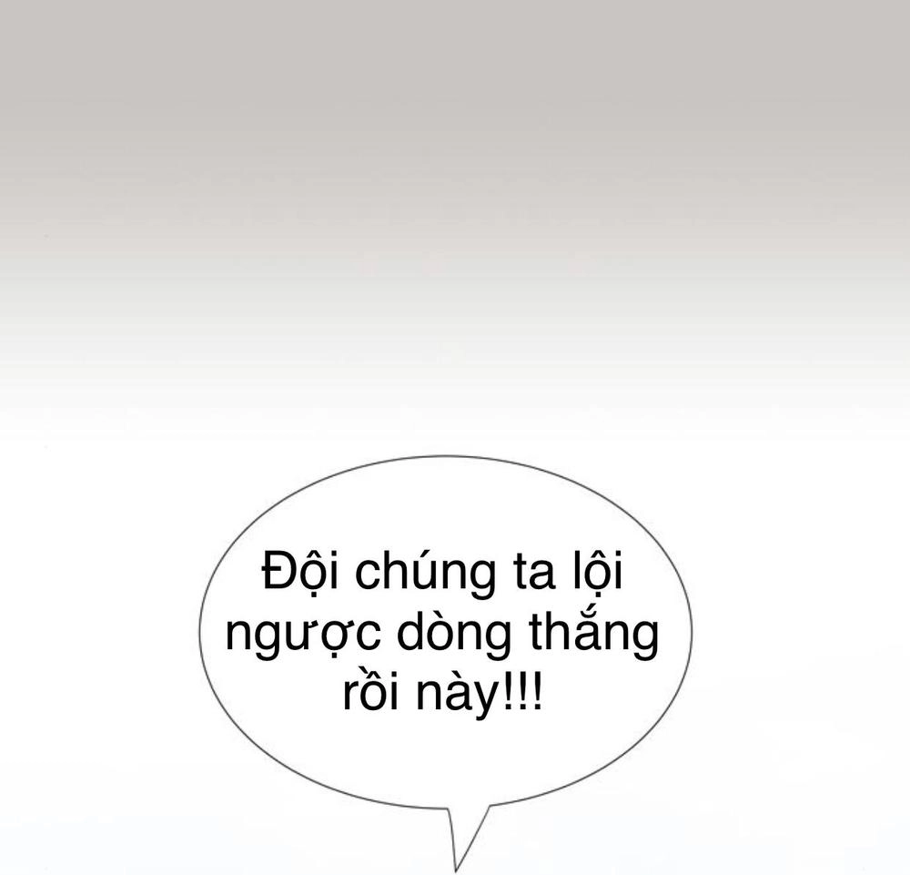 Idol Và Sếp Em Yêu Ai? Chapter 35 - 35