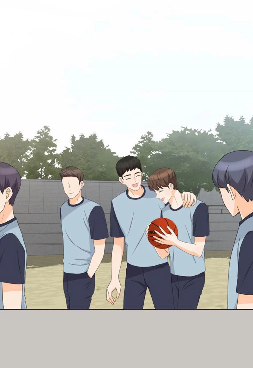 Idol Và Sếp Em Yêu Ai? Chapter 35 - 39