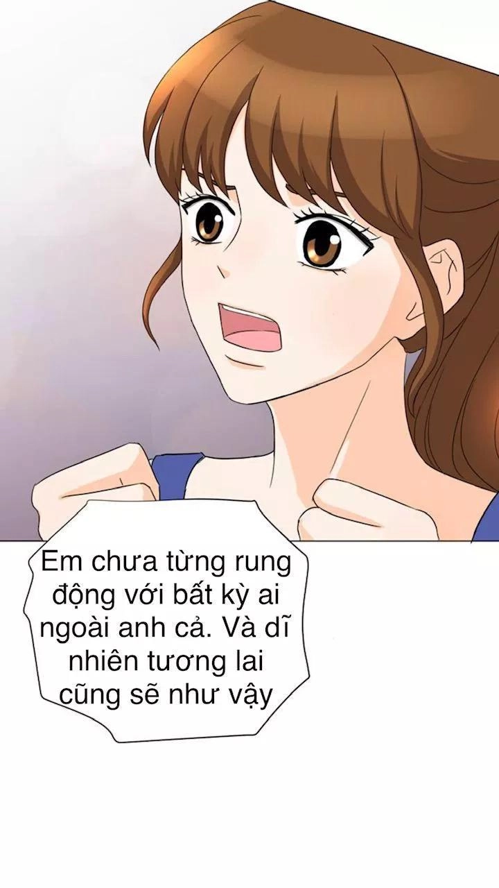 Idol Và Sếp Em Yêu Ai? Chapter 36 - 19