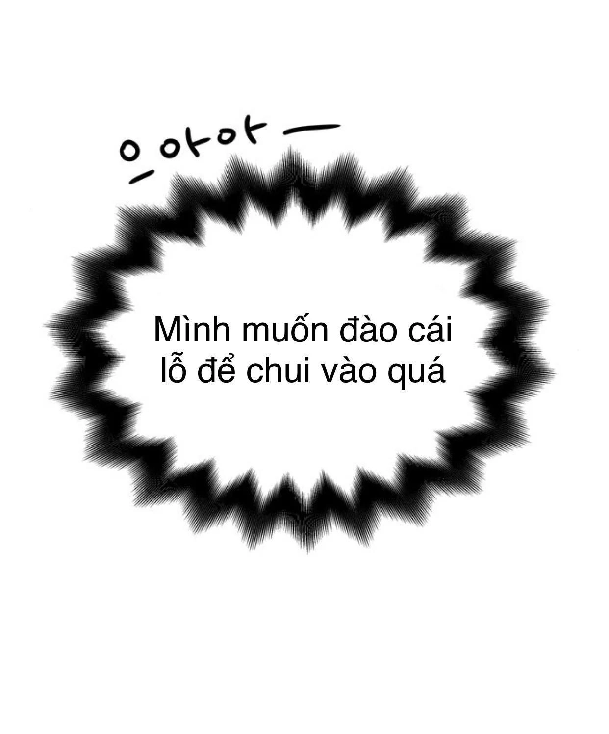 Idol Và Sếp Em Yêu Ai? Chapter 36 - 23