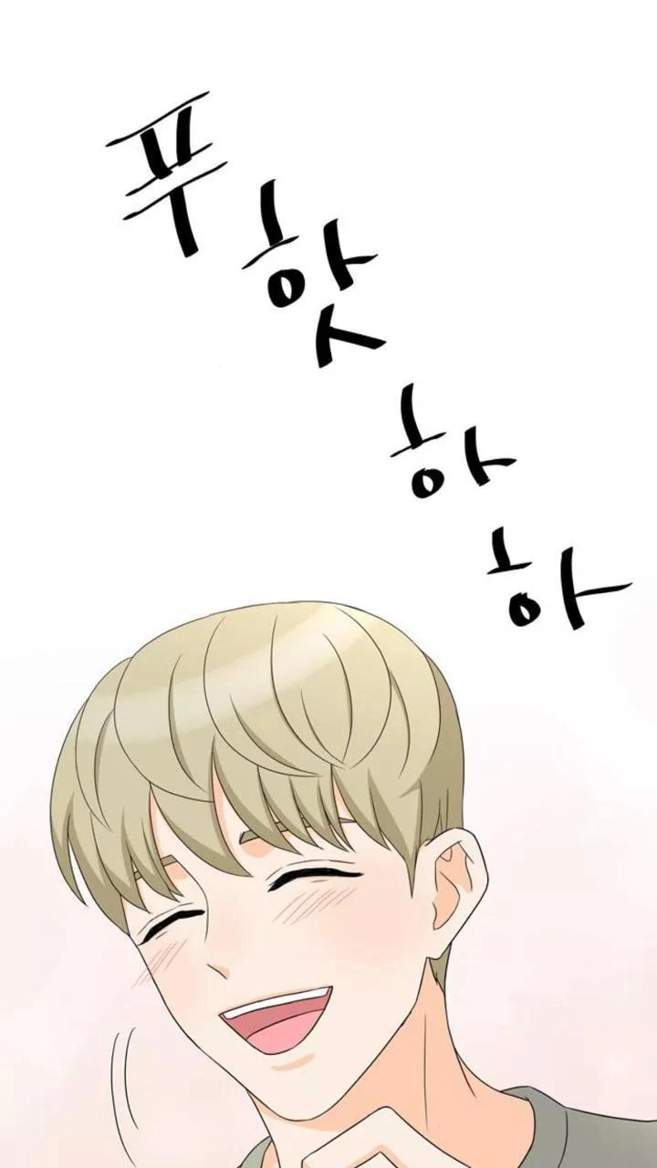 Idol Và Sếp Em Yêu Ai? Chapter 36 - 27