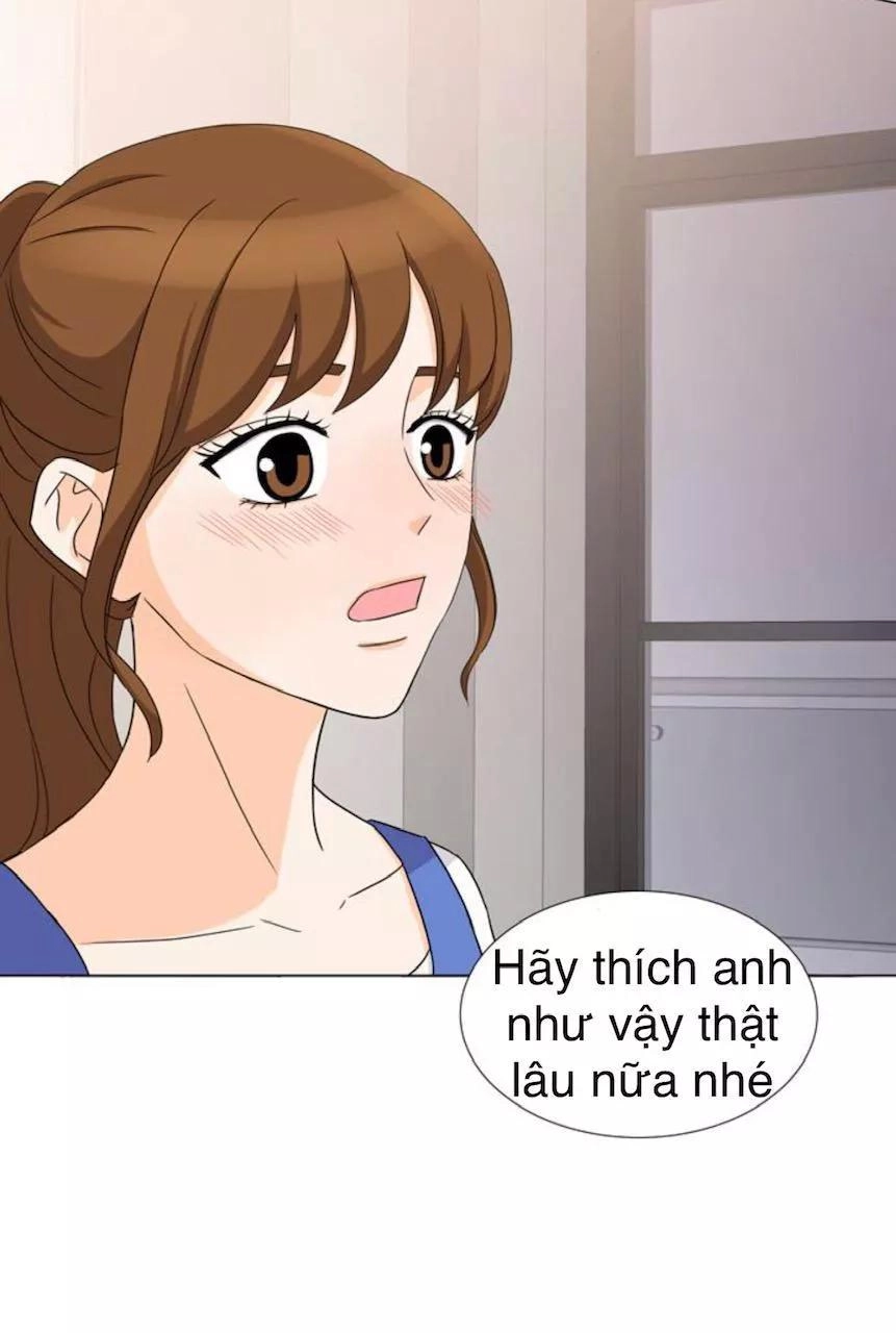 Idol Và Sếp Em Yêu Ai? Chapter 36 - 31