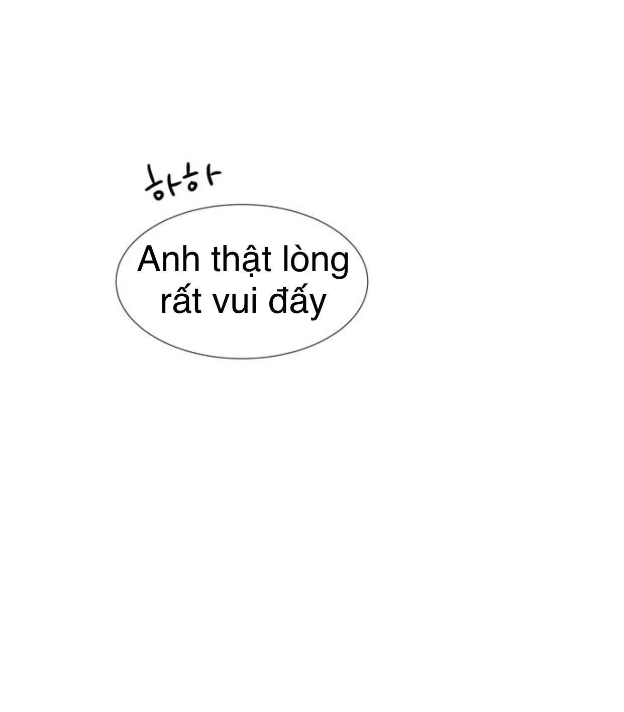 Idol Và Sếp Em Yêu Ai? Chapter 36 - 32