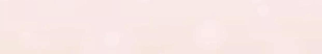 Idol Và Sếp Em Yêu Ai? Chapter 36 - 34