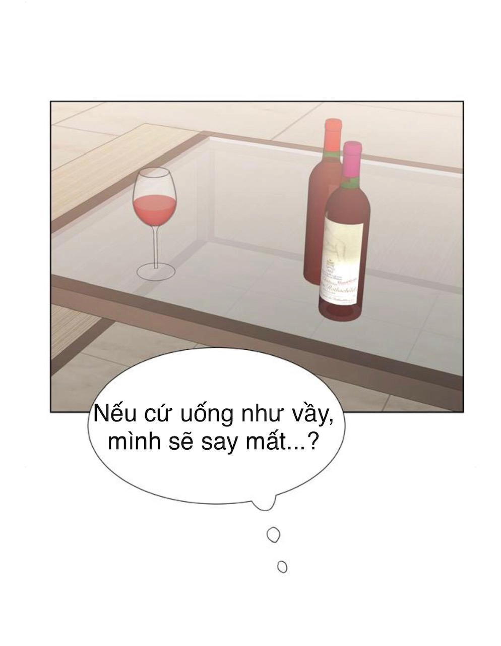 Idol Và Sếp Em Yêu Ai? Chapter 38 - 2